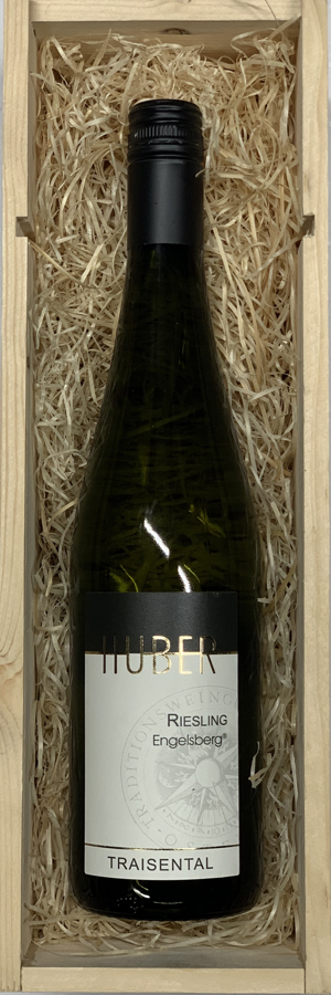 Riesling <br>Engelsberg 